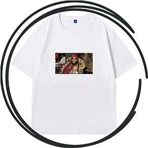 Rick Ross T-Shirts