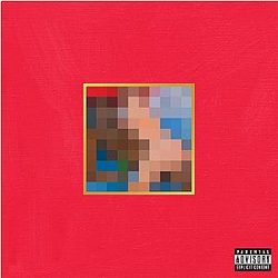 Devil In A New Dress (feat. Rick Ross)