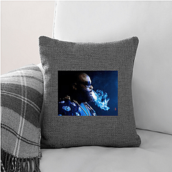 Rick Ross Wear Rick Ross Pillows Cover