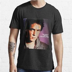 The best of rick springfield Essential T-Shirt