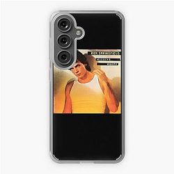 Rick Springfield missing shots unreleased Samsung Galaxy Soft Case