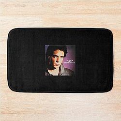 He Best Of Rick Springfield  	 Bath Mat