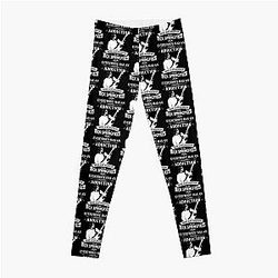 Everybody Has An Addiction Mine Just Happens Rick Springfield For Man For Boys Birthday Gift Love Leggings