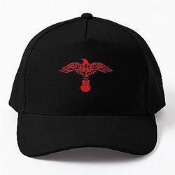 Rick Springfield Logo Favorite Is The Best And Best Selling 99Art  T-Shirt Baseball Cap