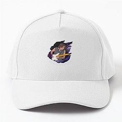 Rick Springfield Live Baseball Cap
