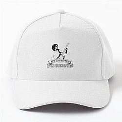 Everybody Has An Addiction Mine Just Happens Rick Springfield For Man For Boys Birthday Gift Love Baseball Cap