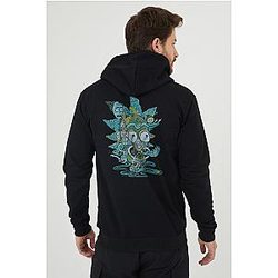 Awesome 2021 Hoodie