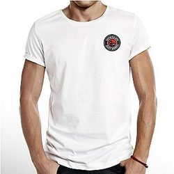 New Look Rick &amp; Morty 2020 T-shirt