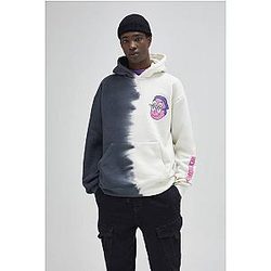 Rick &amp; Morty hoodie