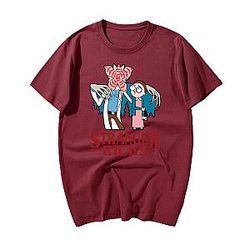 2020 Funny New Design T-shirts