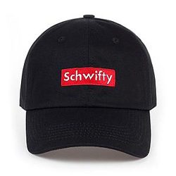 Get Schwifty Hat Rick and Morty