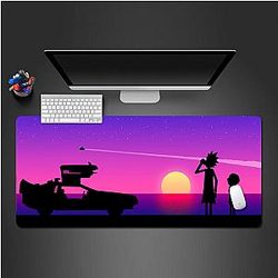 New Arrival Mouse Pad