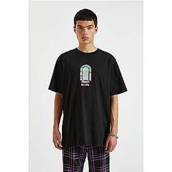 RM Operation Phoenix T-shirt