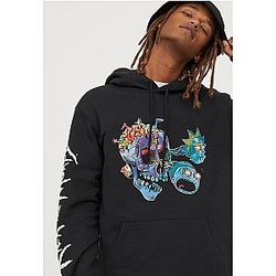 Super Hot 2021 Hoodie