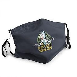 2020 Best Selller R&amp;M Hot Mask