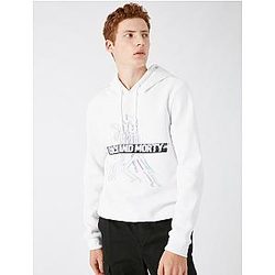 Awesome Design RM Hoodie