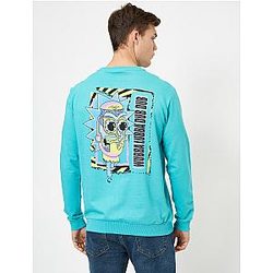 RM Best Selling Sweatshirt