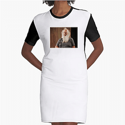 Rubin Crafted Rick Rubin Dresses