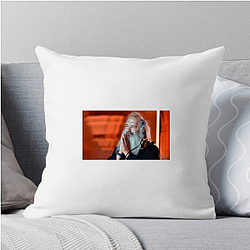 Rick Legend Rick Rubin Pillows Cover