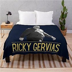 Ricky Gervais: After Life