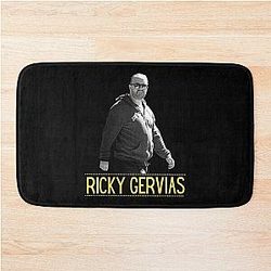 Ricky Gervais Afterlife