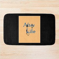 Ricky Gervais: Afterlife