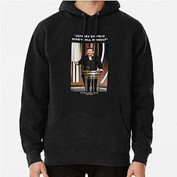 Ricky Gervais Golden Globe Jeffrey Epstein Didn't Kill Himself T-Shirt Coffee Mug Design Pullover Hoodie