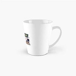 The Ricky Gervais Show Gang (Karl Pilkington, Ricky Gervais, Stephen Merchant) XFM Mug