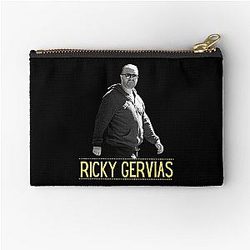 Ricky Gervais: After Life