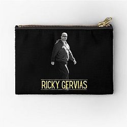 Ricky Gervais Afterlife