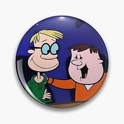 The Ricky Gervais Show on XFM