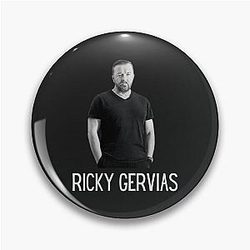 Ricky Gervais After Life