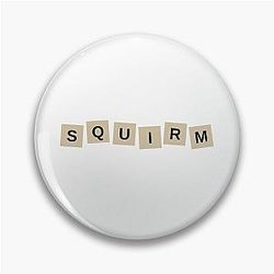 Ricky Gervais Show Karl Pilkington Squirm XFM Scrabble