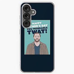 Ricky Gervais: Afterlife