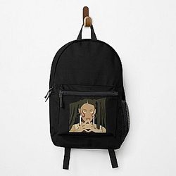 Funny Gifts Rina Sawayama Sawayama Graphic For Fan Backpack RB0211