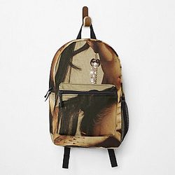 SAWAYAMA Rina Sawayama Backpack RB0211