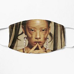 SAWAYAMA Rina Sawayama Flat Mask RB0211