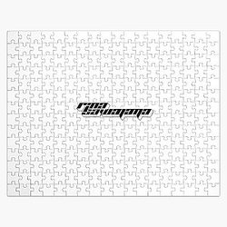 rina sawayama Jigsaw Puzzle RB0211