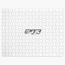 rina sawayama Jigsaw Puzzle RB0211