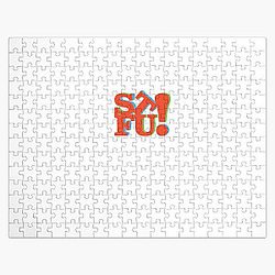 Rina sawayama Jigsaw Puzzle RB0211