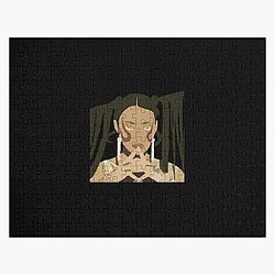 Funny Gifts Rina Sawayama Sawayama Graphic For Fan Jigsaw Puzzle RB0211