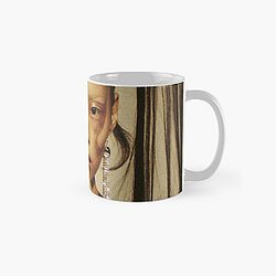 SAWAYAMA Rina Sawayama Classic Mug RB0211