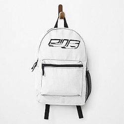 rina sawayama Backpack RB0211
