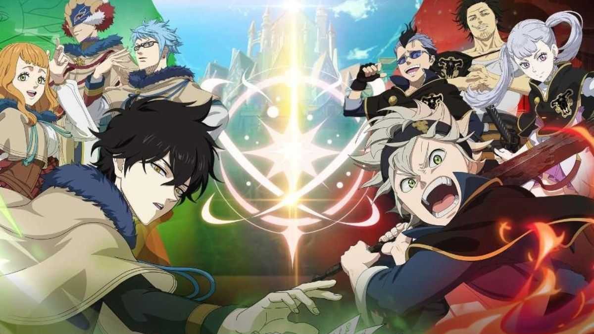 Top 7 Anime Hat Merch Toys That Every Collector Needs!