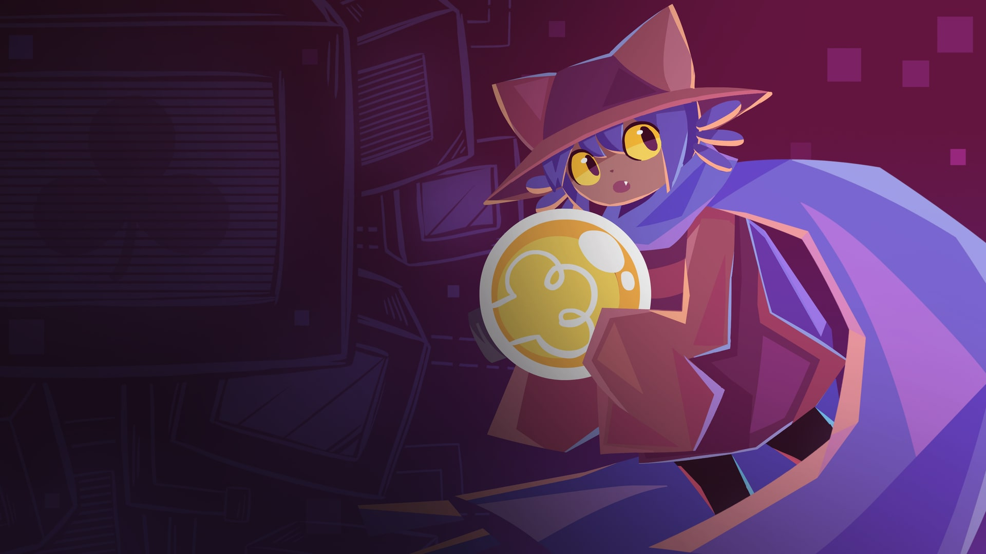 The Deep Symbolism Woven into OneShots Story and Characters