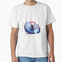 Tomb Raider Classic T-Shirt