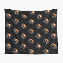 Shadow of the Tomb Raider Perfect Gift Tapestry