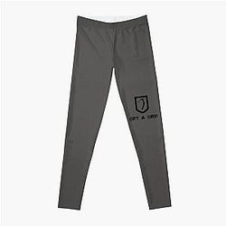 Tomb Raider Leggings