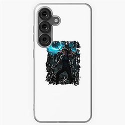 Tomb Raider Soft Case