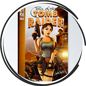 Rise Of The Tomb Raider Posters